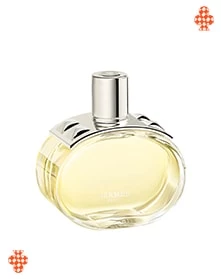 Hermès Barénia Eau de parfum