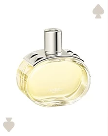 Hermès Barénia Eau de parfum