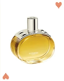 HermèsBarénia Eau de parfum Intense