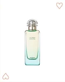 Hermès Un Jardin sur le Nil Eau de toilette
