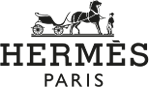 Hermes Paris