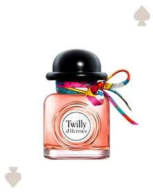 Hermès Twilly d&rsquo;Hermès Eau de parfum