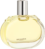 Hermes Paris
