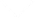 SCROLL TO DISCOVER