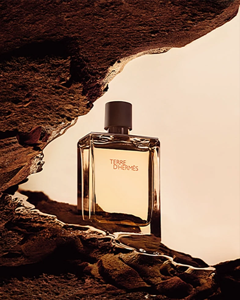 Herm&egrave;s