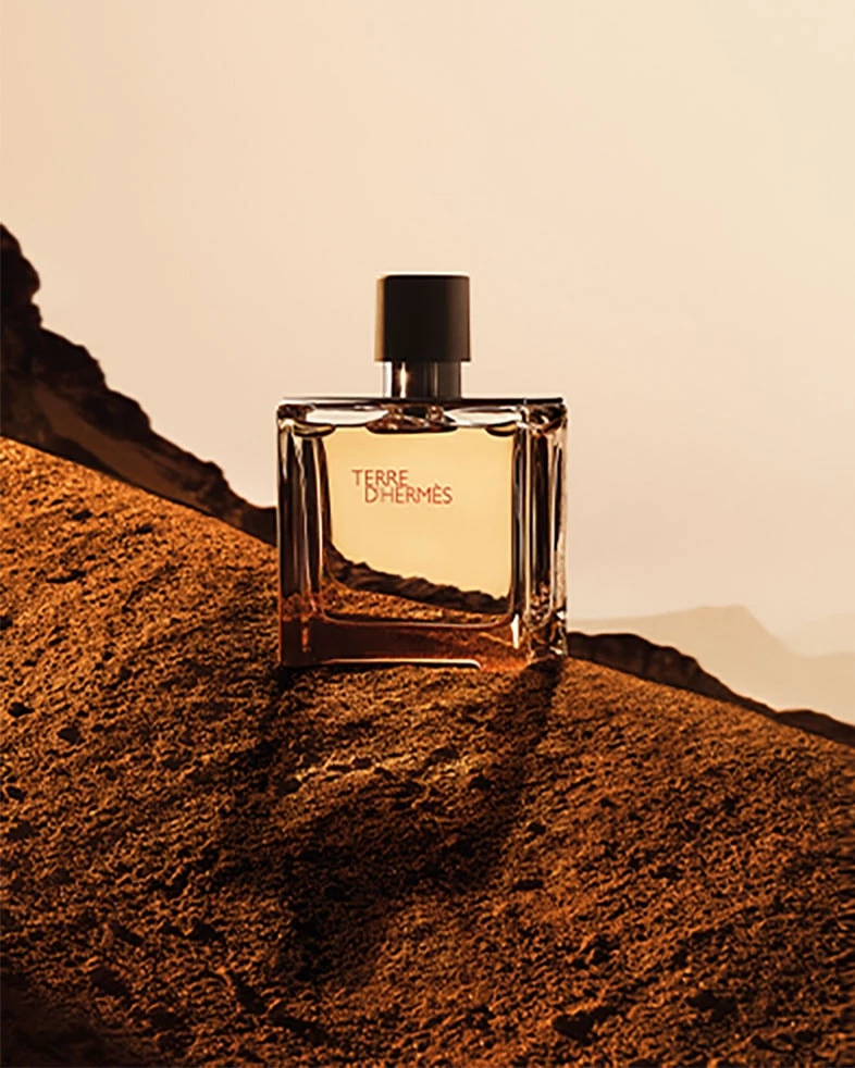 Herm&egrave;s
