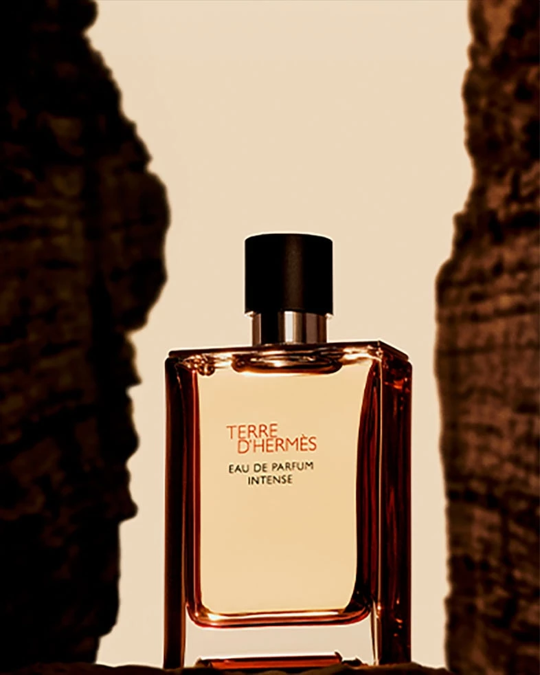 Herm&egrave;s