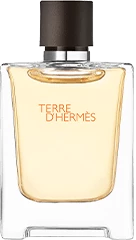Herm&egrave;s