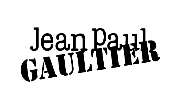 Logo de Jean Paul Gaultier