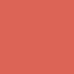 002 - Pink Mojito