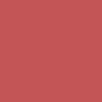 003 - Strawberry Daiquiri
