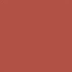 005 - Tequila Sunrise