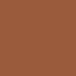 006 - Cuba Libre