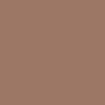 007 - Baileys Coffee
