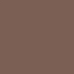 008 - Espresso Martini