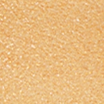 001 - Golden Sand