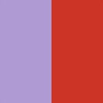 Lilas