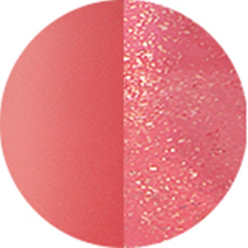 004 - Spicy Rasberry