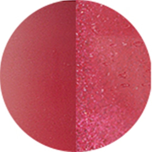 005 - Cherry Granita