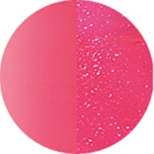 006 - Dragon Fruit