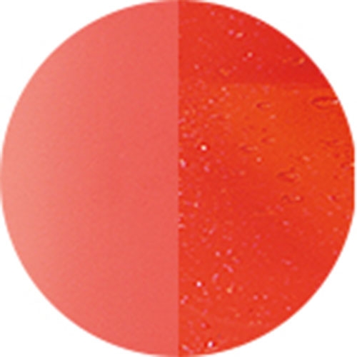 009 - Jelly Coral