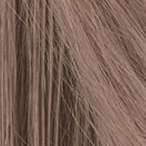 8C - Blond Clair Cendré