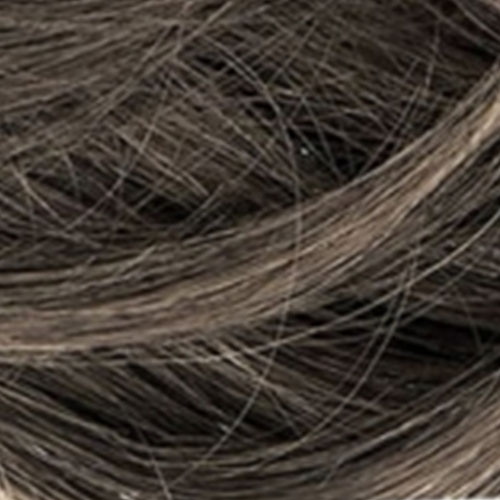 6C - Blond Foncé Cendré