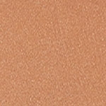 001 - Light Neutral
