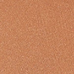 002 - Medium Warm 