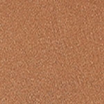 003 - Medium Neutral
