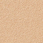 003 - Medium Beige 