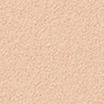 002 - Neutral Beige