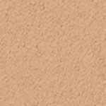 005 - Almond