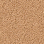 006 - Deep Sand