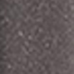 019 - Anthracite