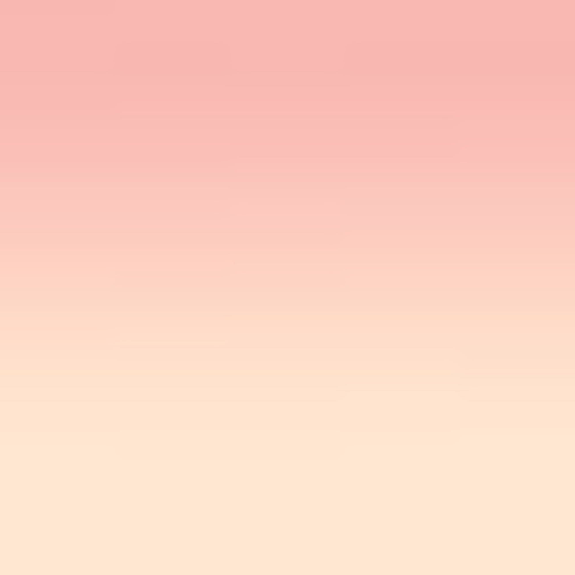 ROSY GLEAM