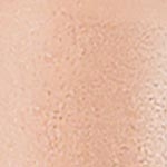 002 Light Beige
