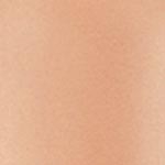 004 Warm Beige