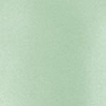 005 Green