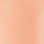 006 Peach