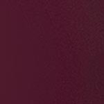 003 - Juicy Cherry