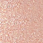 001 - Pinky Doll
