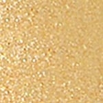 003 - 24 K Gold