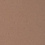001 - Fair Medium