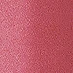 021 - At First Blush