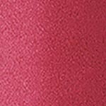 023 - Break My Heart