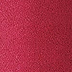 033 - Burning Desire