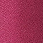 034 - Forbidden Love