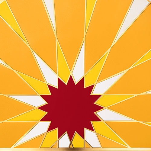 03 Red Zagora - Moyen Doré