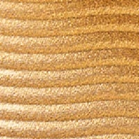 001 - Golden Dunes